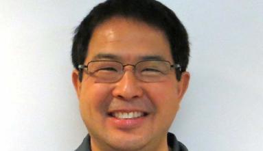 Michael Kenji Abe
